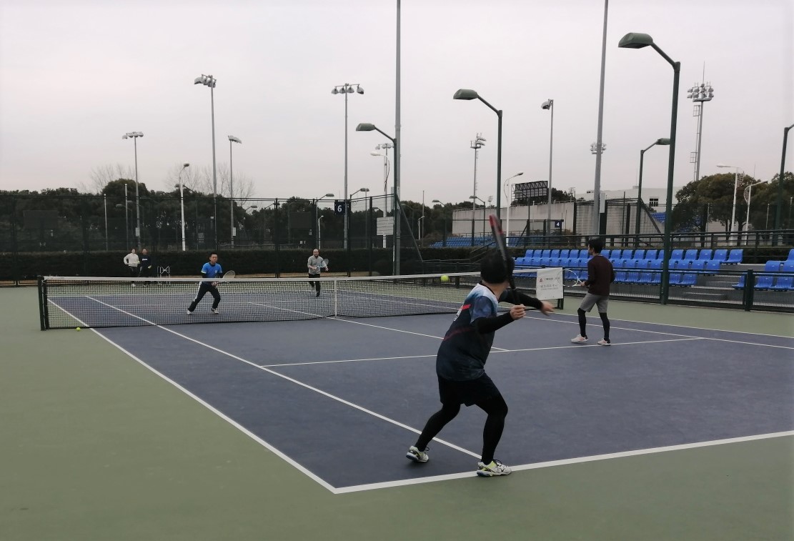 f:id:gacho_shanghai:20201227200208j:plain