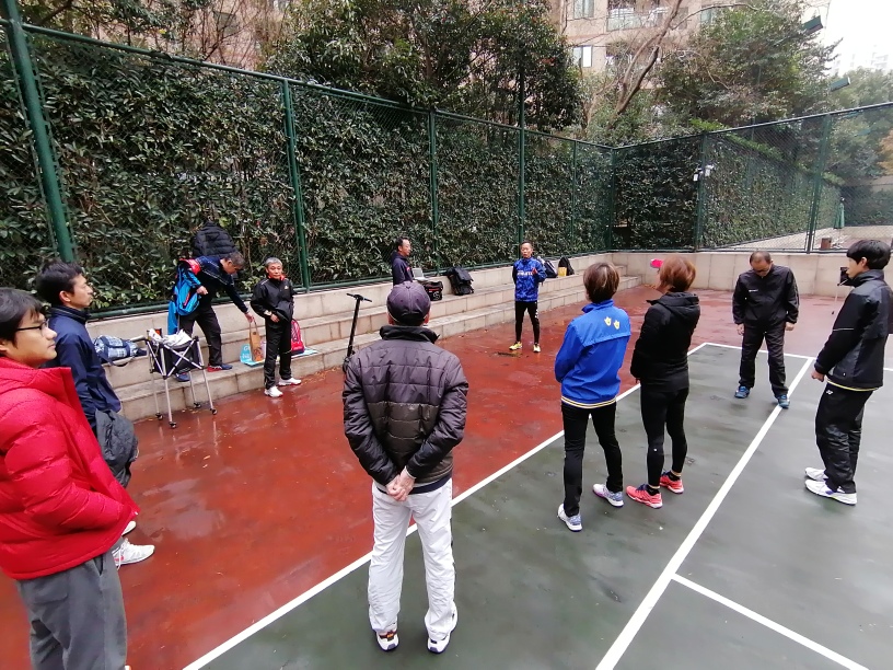 f:id:gacho_shanghai:20201227203517j:plain
