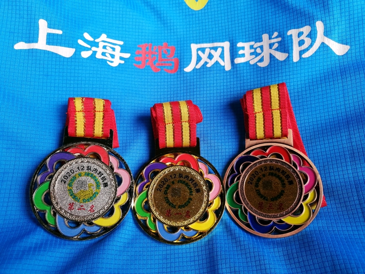 f:id:gacho_shanghai:20201227203537j:plain