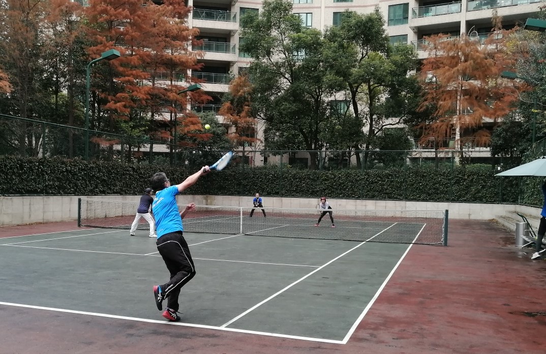 f:id:gacho_shanghai:20201227203618j:plain