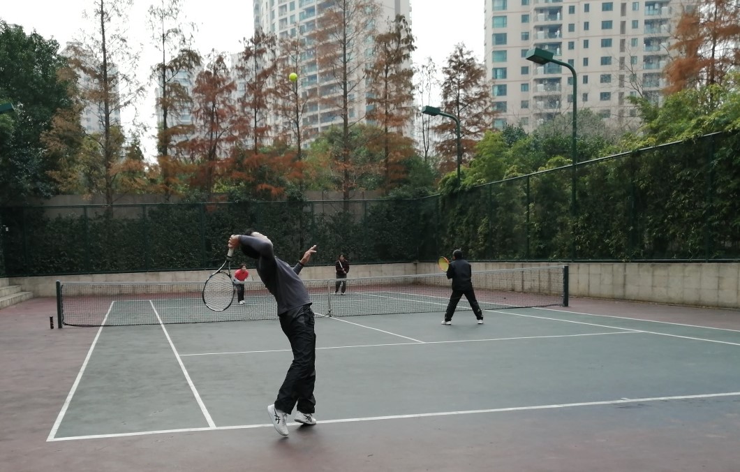 f:id:gacho_shanghai:20201227203642j:plain