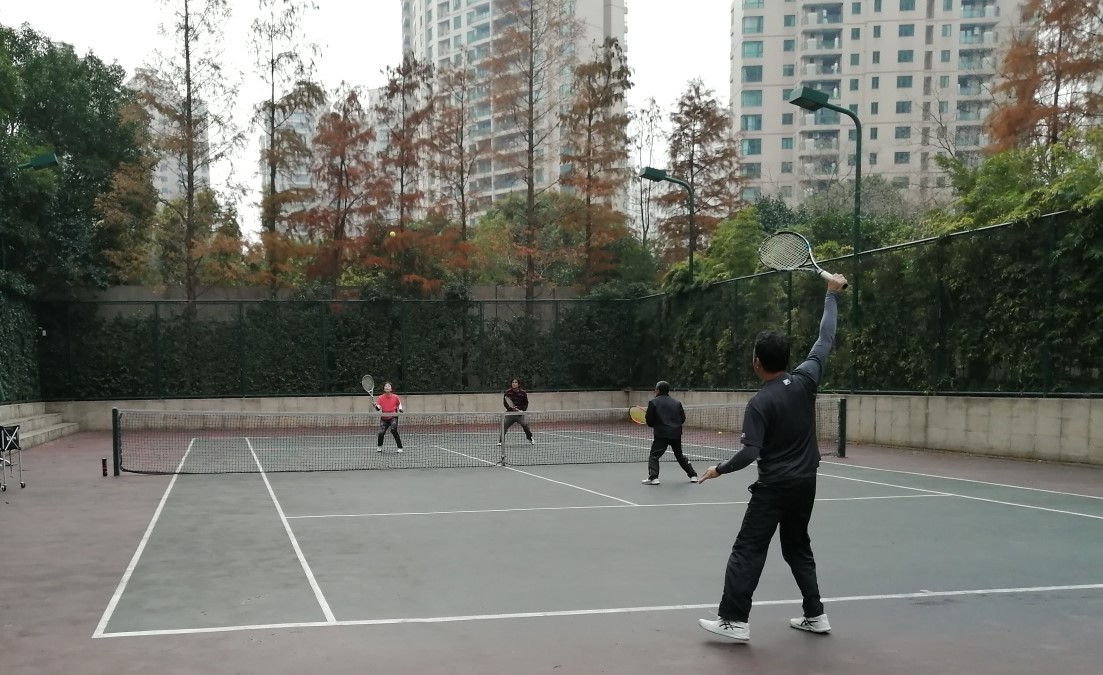 f:id:gacho_shanghai:20201227203654j:plain