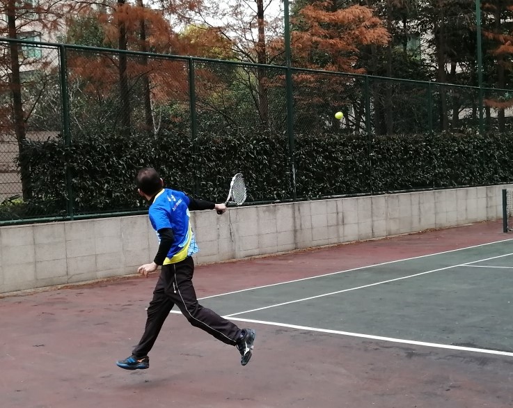 f:id:gacho_shanghai:20201227203708j:plain