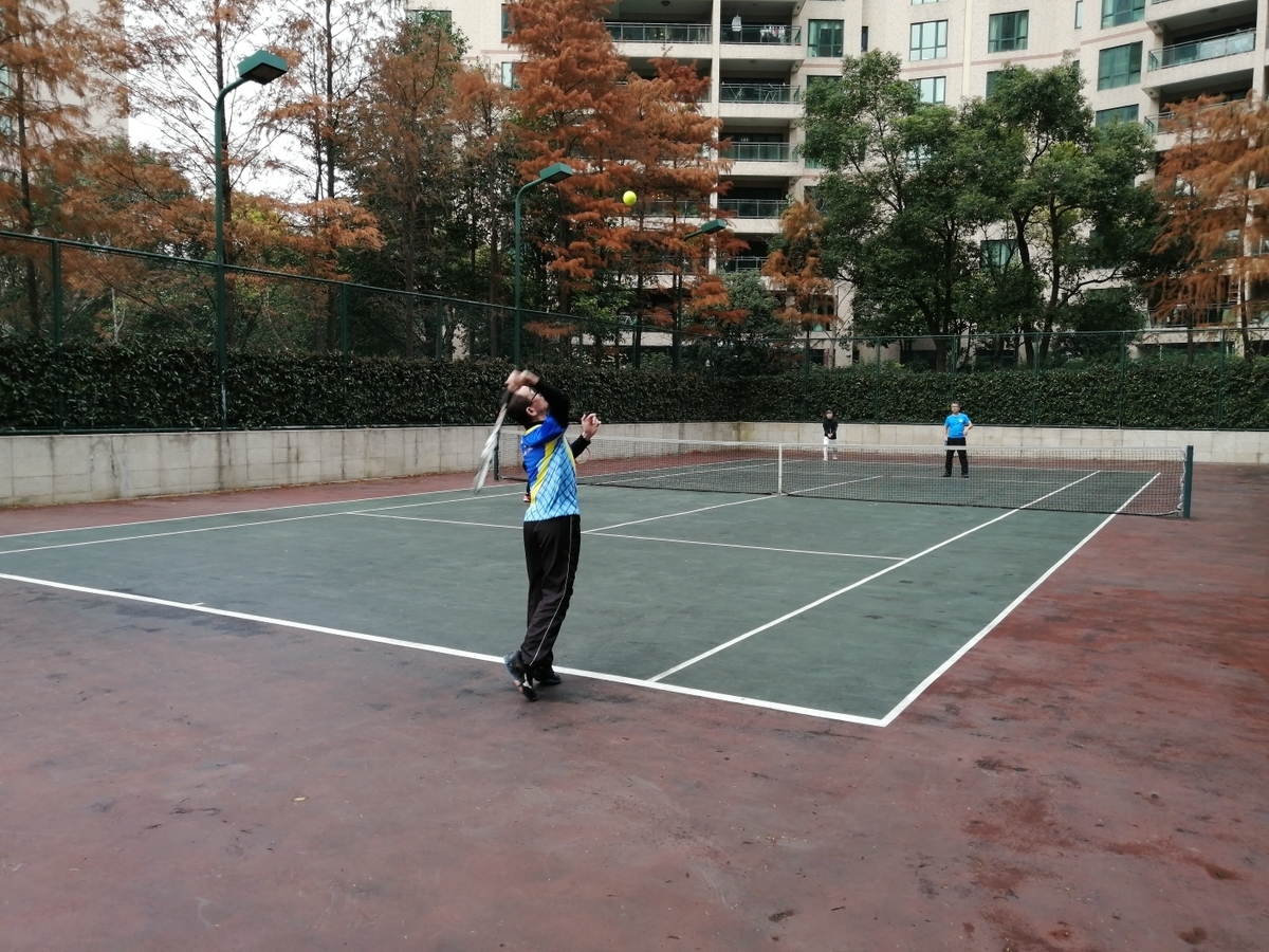 f:id:gacho_shanghai:20201227203724j:plain