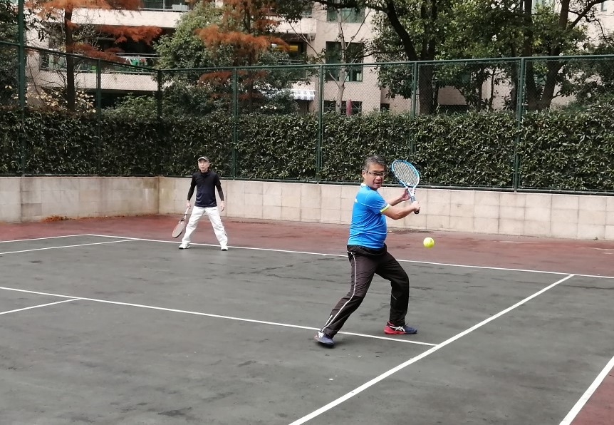 f:id:gacho_shanghai:20201227203737j:plain
