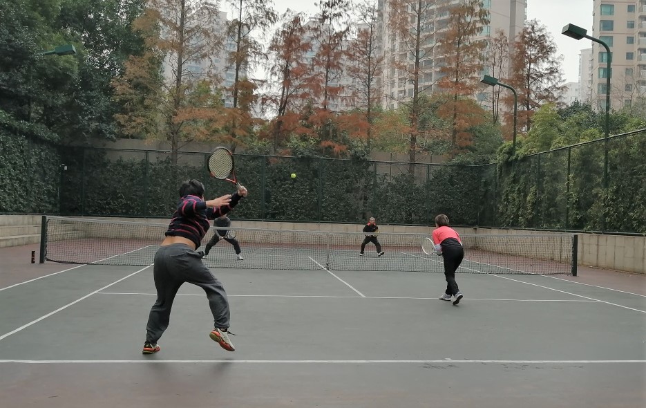 f:id:gacho_shanghai:20201227203749j:plain