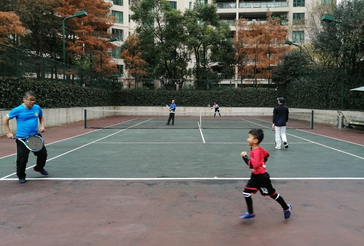 f:id:gacho_shanghai:20201227203803j:plain