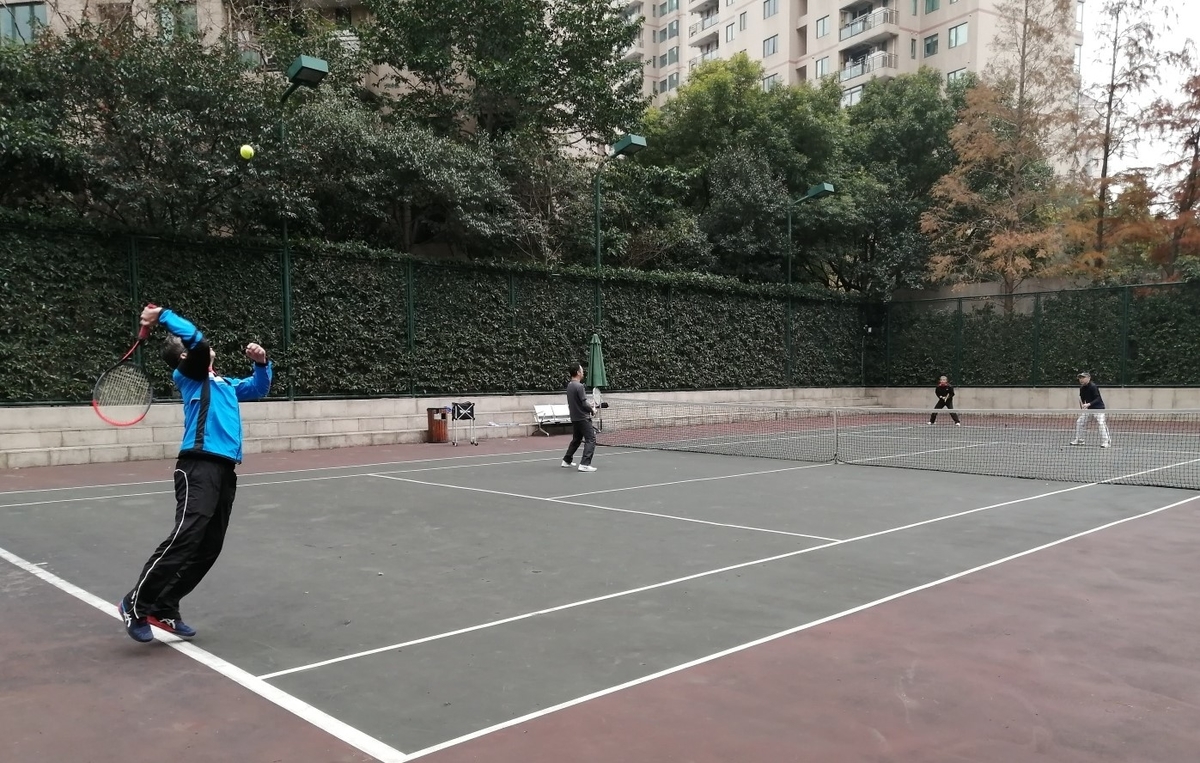 f:id:gacho_shanghai:20201227203842j:plain