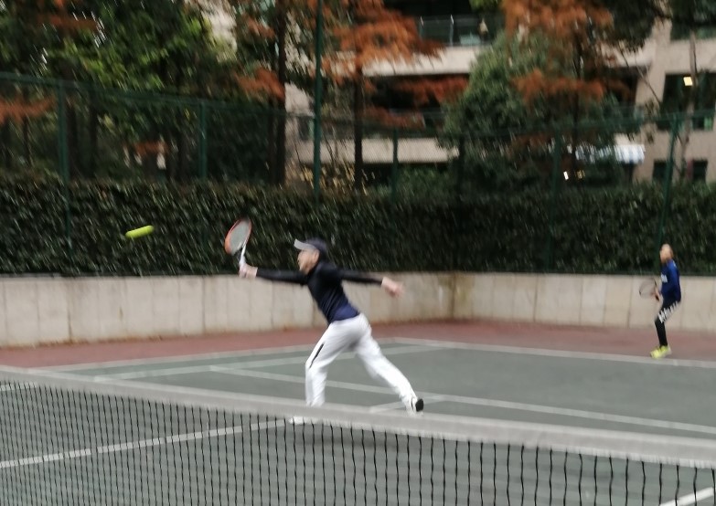 f:id:gacho_shanghai:20201227203911j:plain