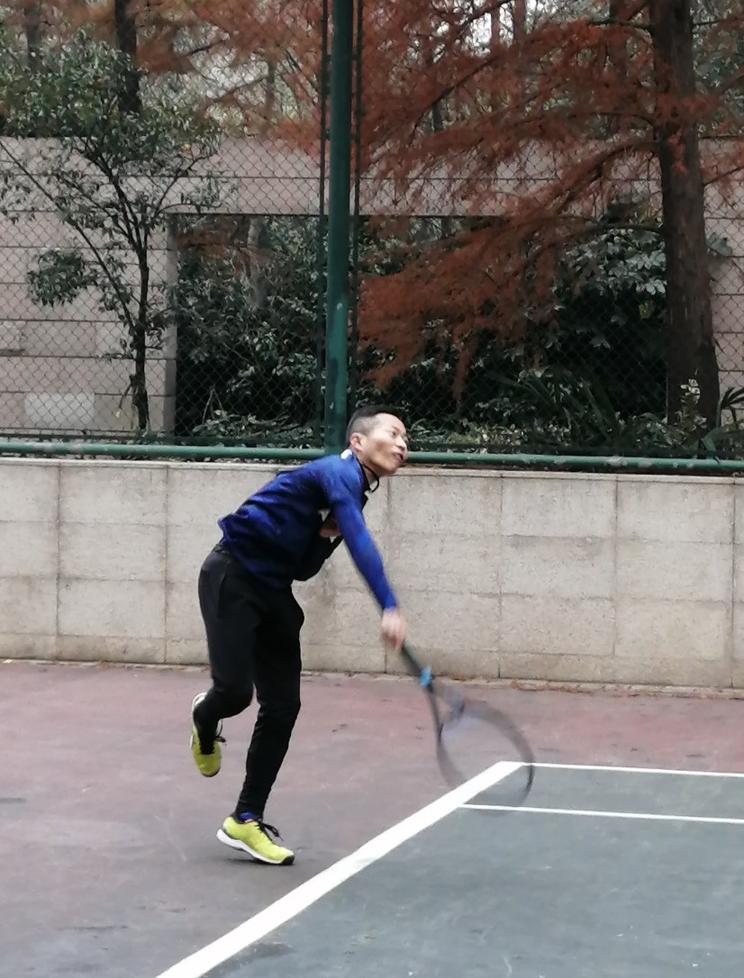 f:id:gacho_shanghai:20201227203936j:plain