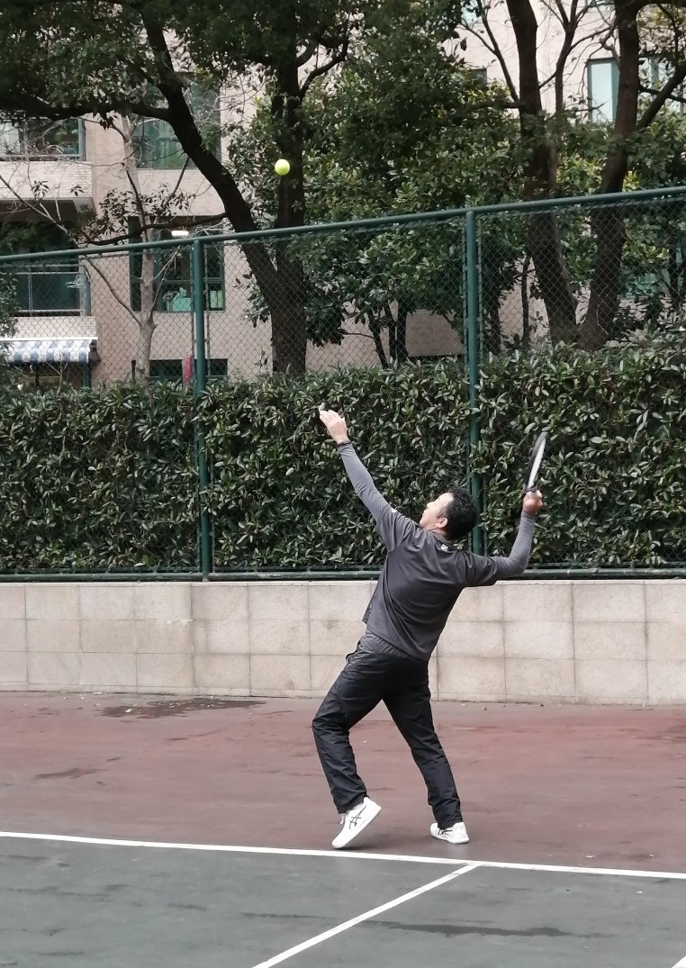 f:id:gacho_shanghai:20201227203947j:plain