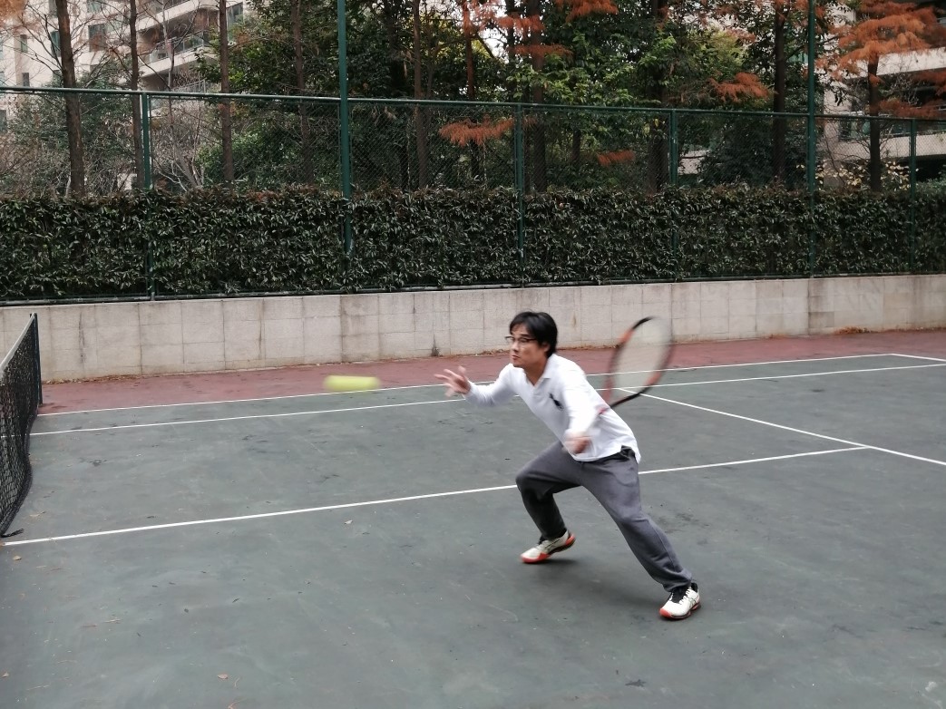 f:id:gacho_shanghai:20201227203956j:plain