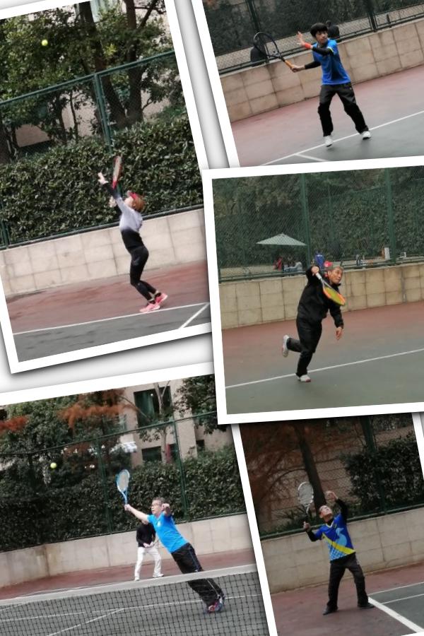 f:id:gacho_shanghai:20201227204056j:plain