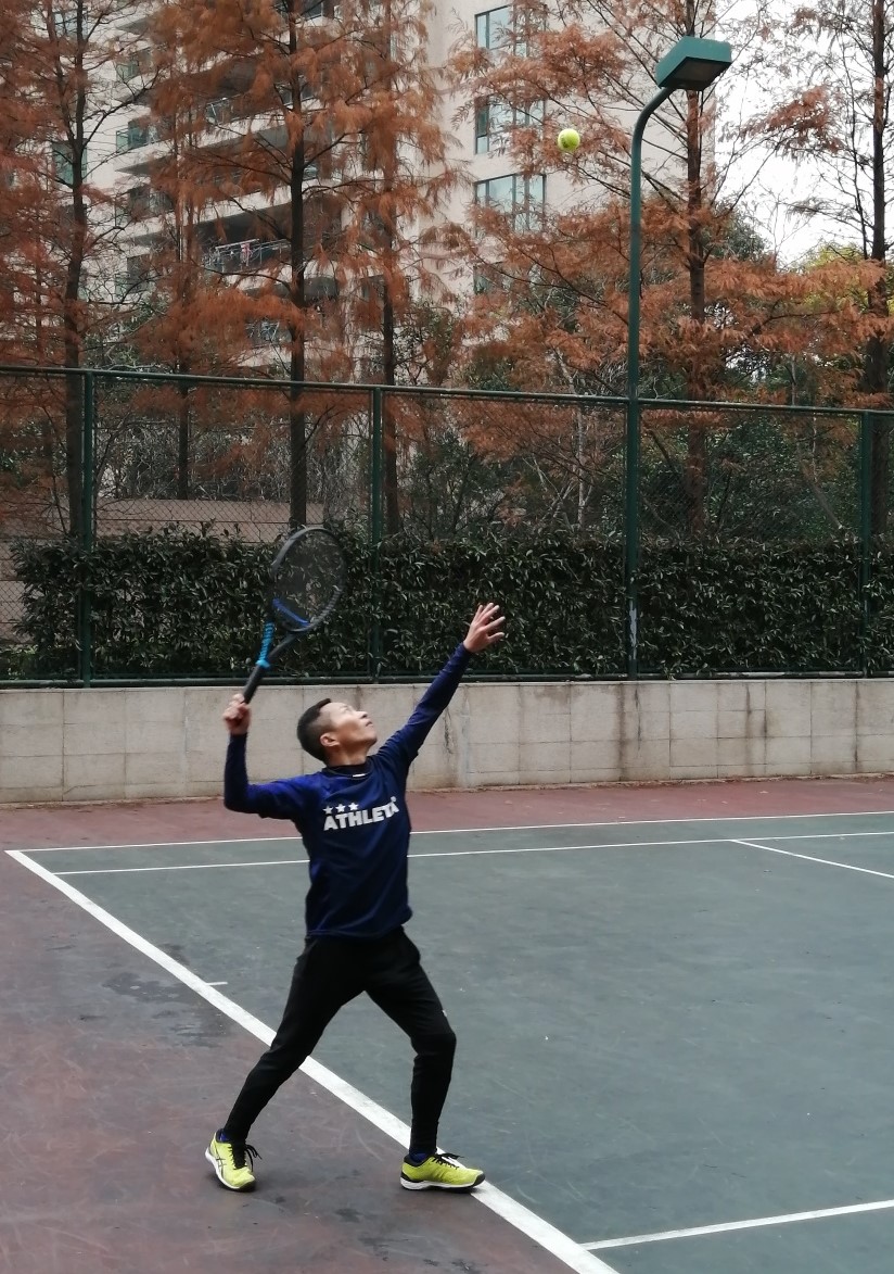 f:id:gacho_shanghai:20201227204207j:plain