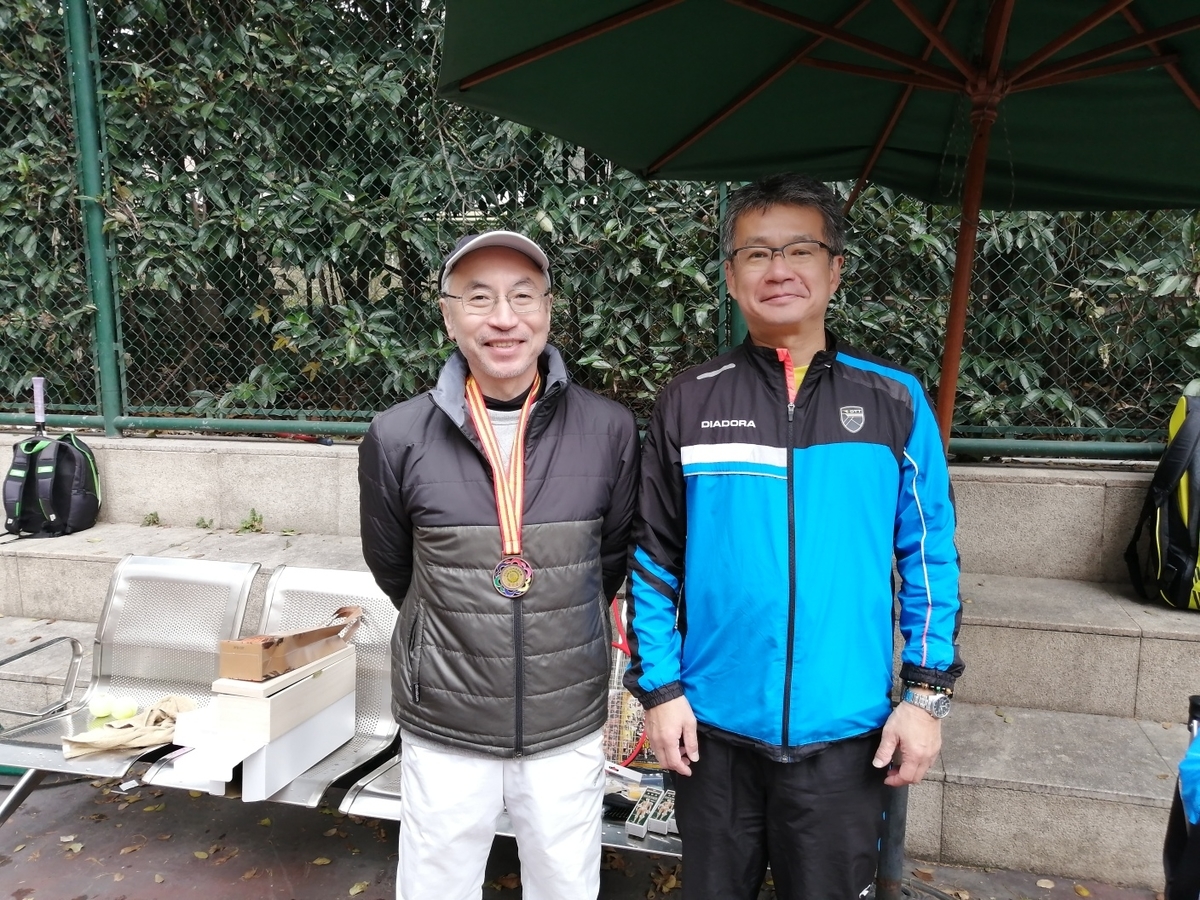 f:id:gacho_shanghai:20201227204347j:plain