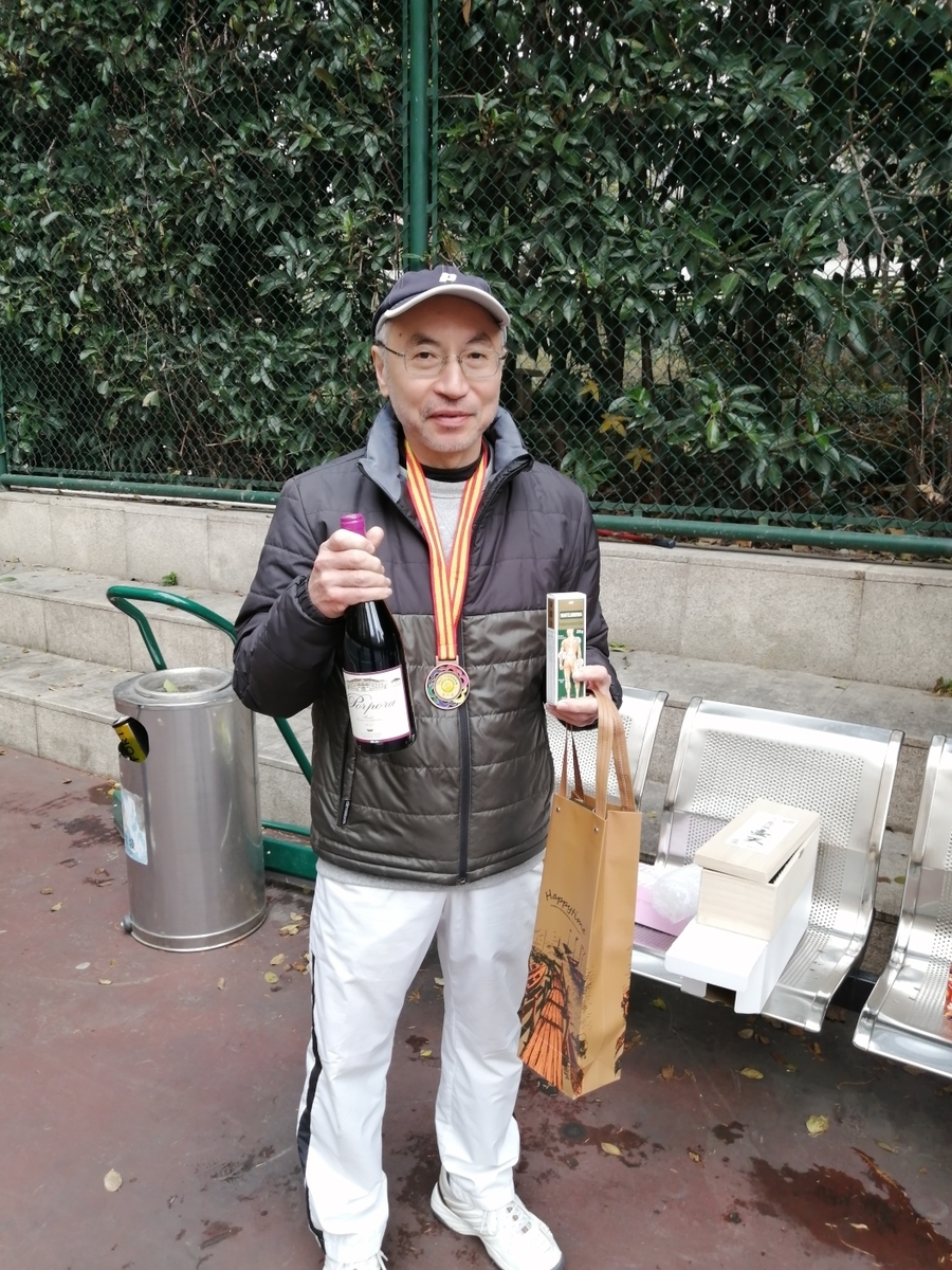 f:id:gacho_shanghai:20201227204420j:plain