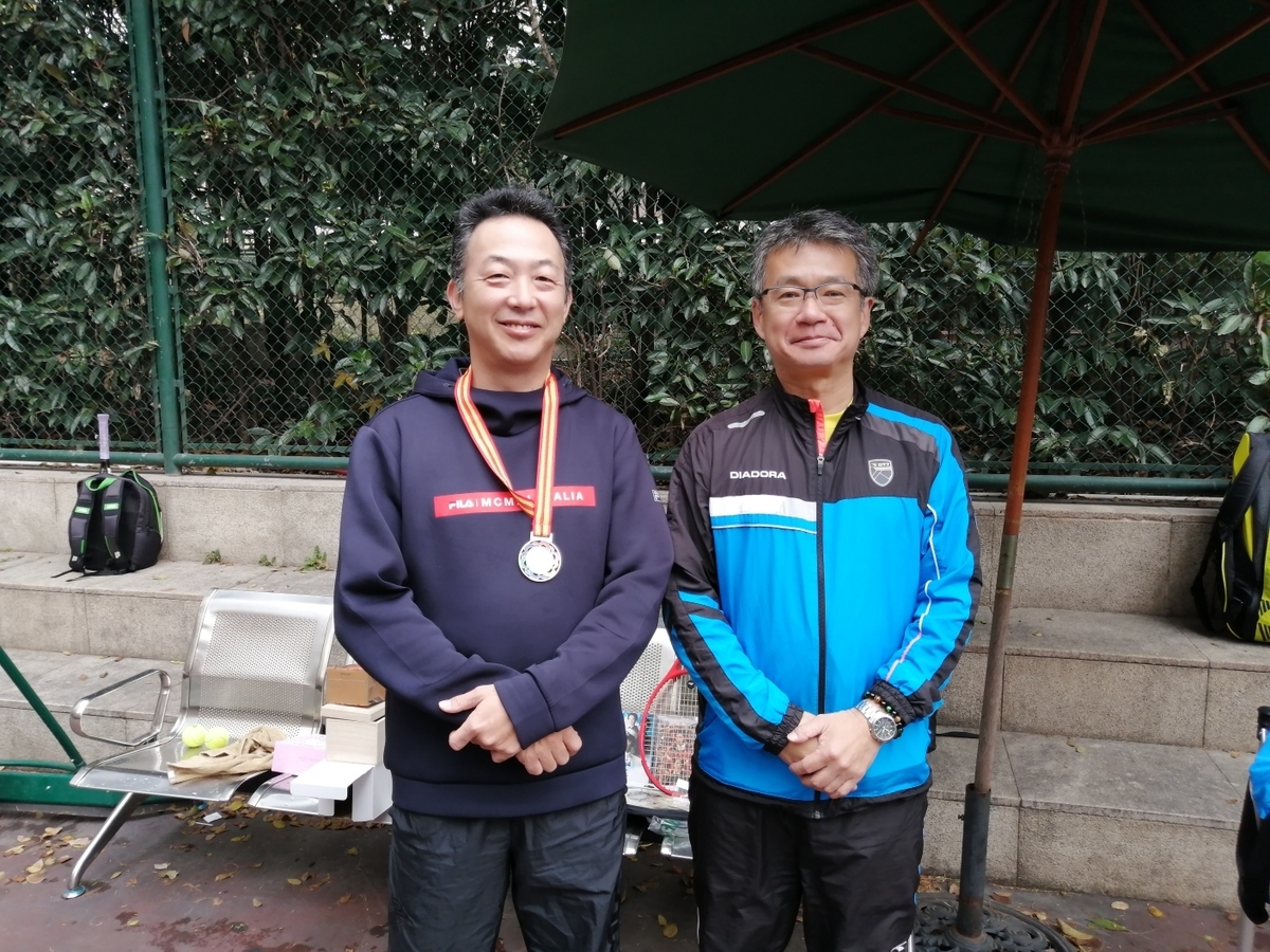 f:id:gacho_shanghai:20201227204436j:plain