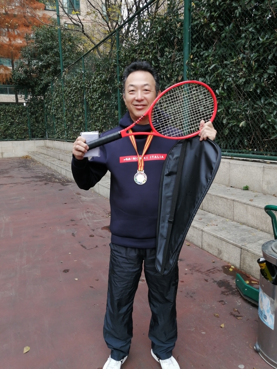 f:id:gacho_shanghai:20201227204507j:plain