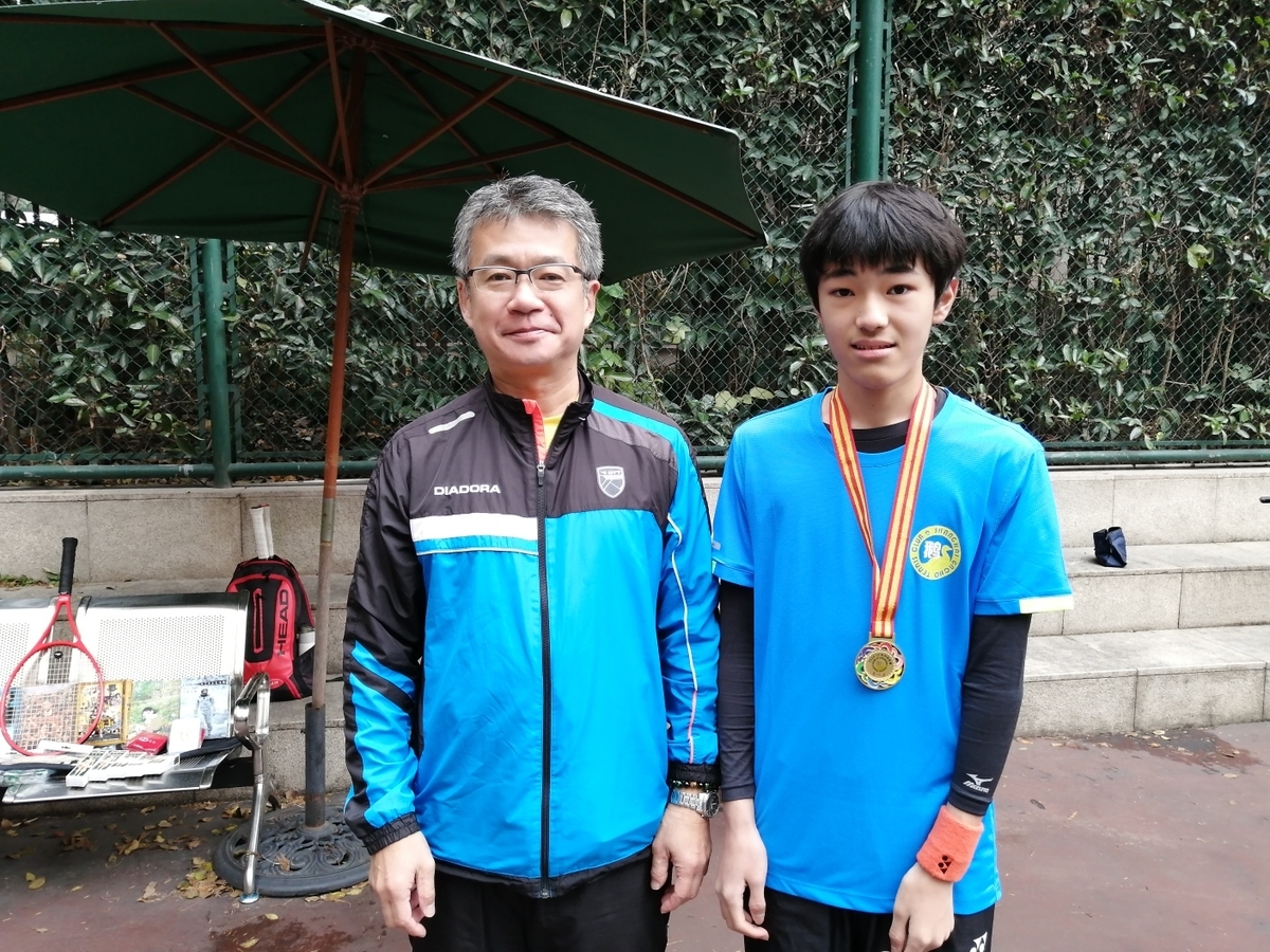 f:id:gacho_shanghai:20201227204548j:plain