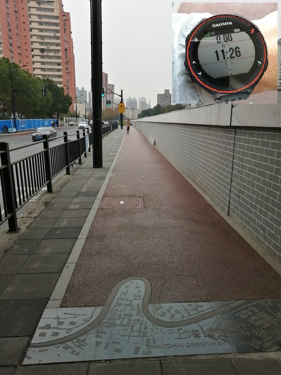 f:id:gacho_shanghai:20201230173608j:plain