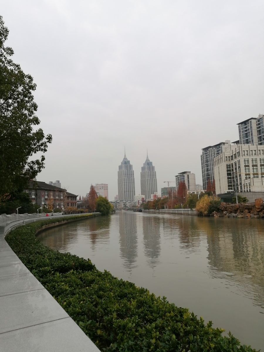 f:id:gacho_shanghai:20201230173752j:plain