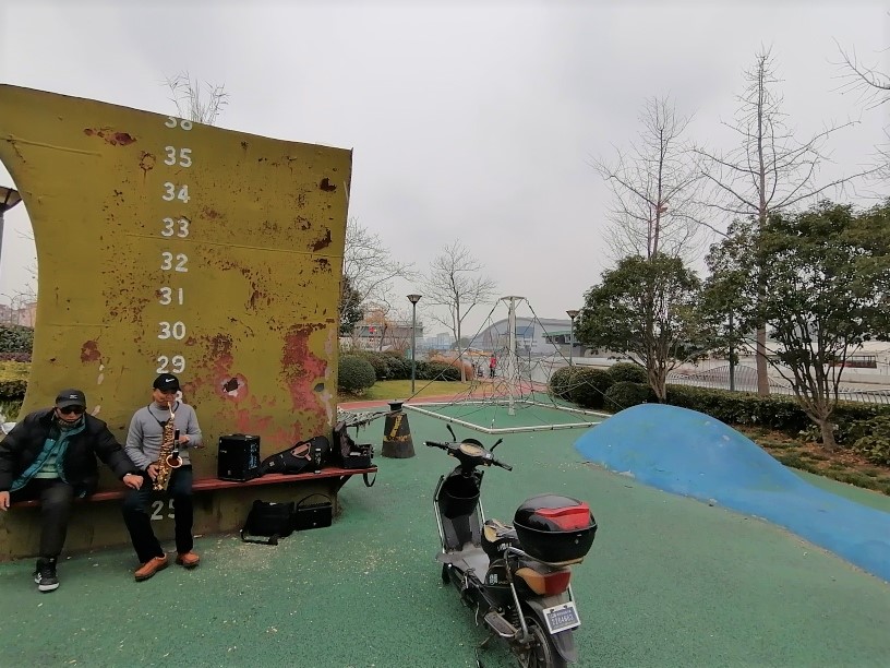 f:id:gacho_shanghai:20201230174719j:plain