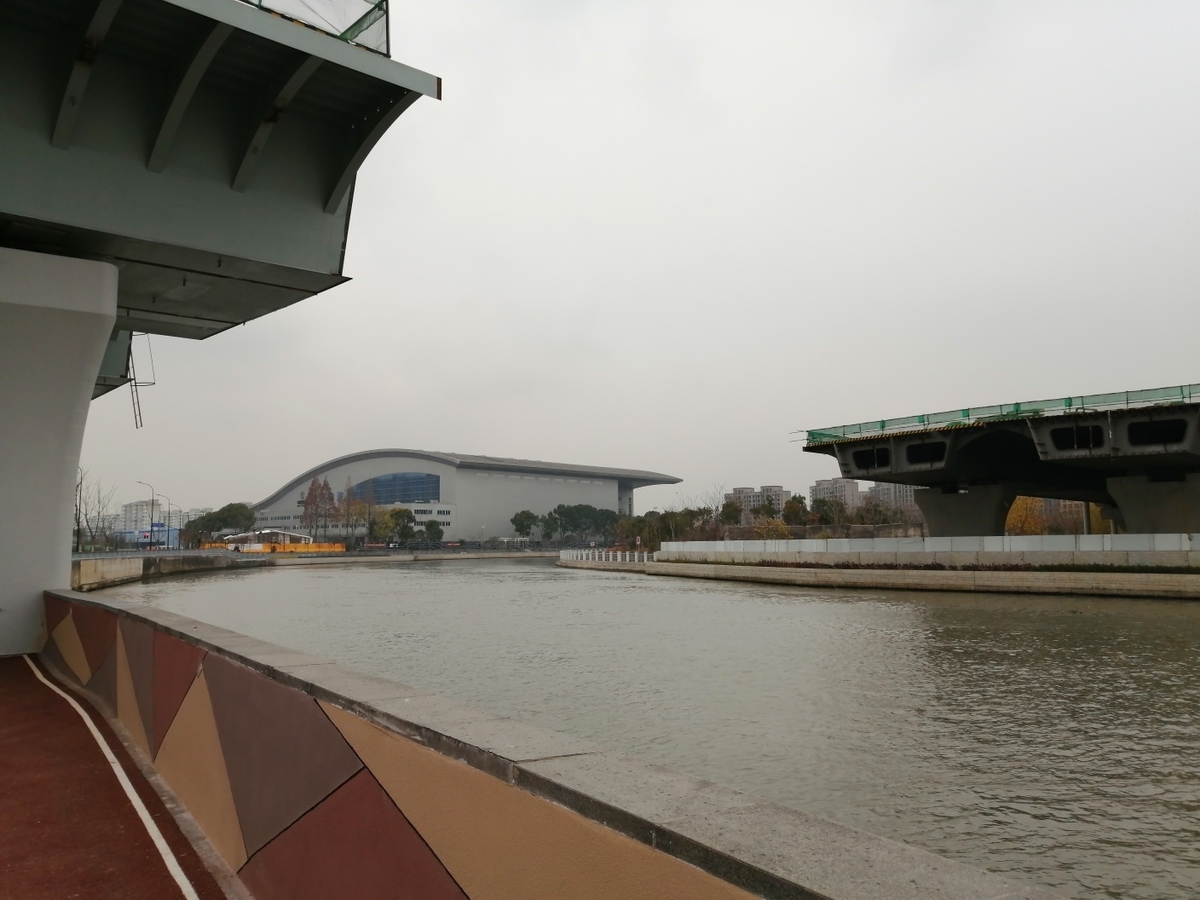 f:id:gacho_shanghai:20201230175112j:plain