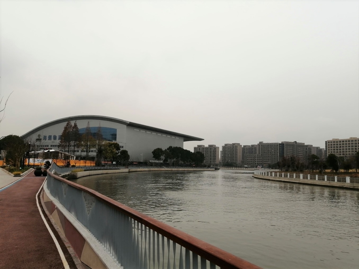 f:id:gacho_shanghai:20201230175428j:plain