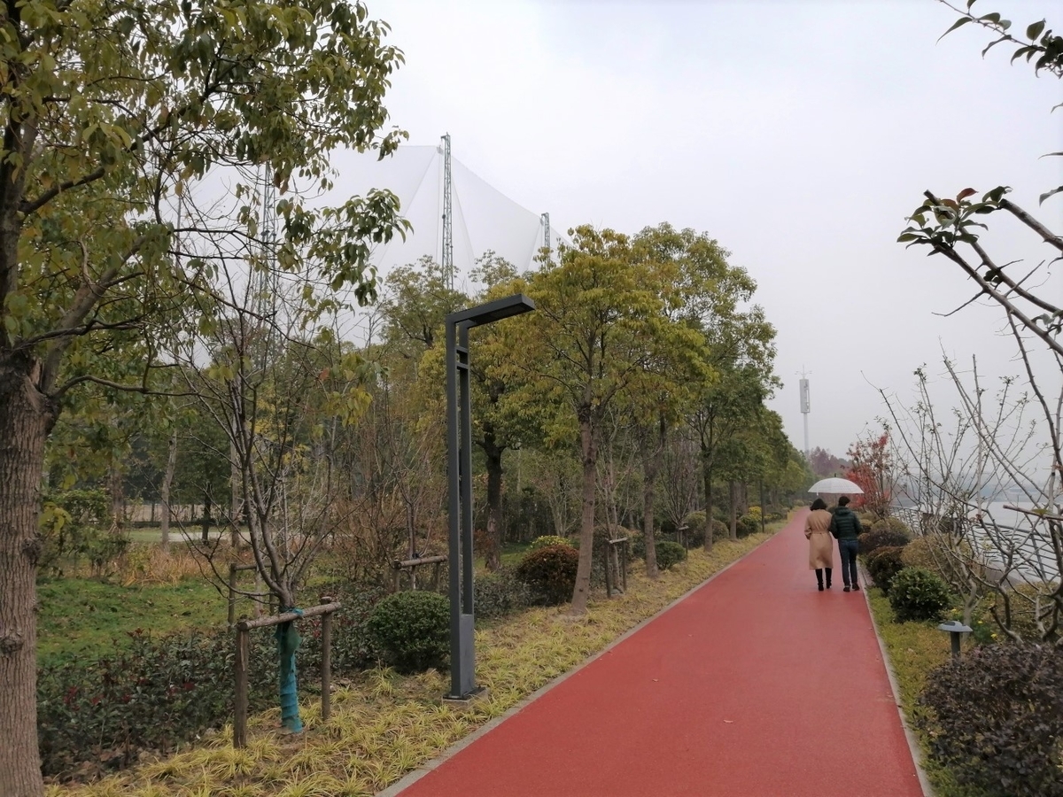 f:id:gacho_shanghai:20201230175944j:plain