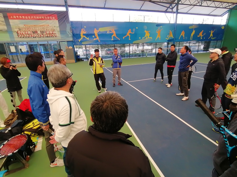 f:id:gacho_shanghai:20210111165728j:plain