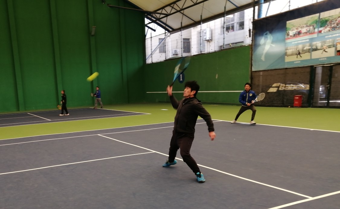 f:id:gacho_shanghai:20210111170025j:plain