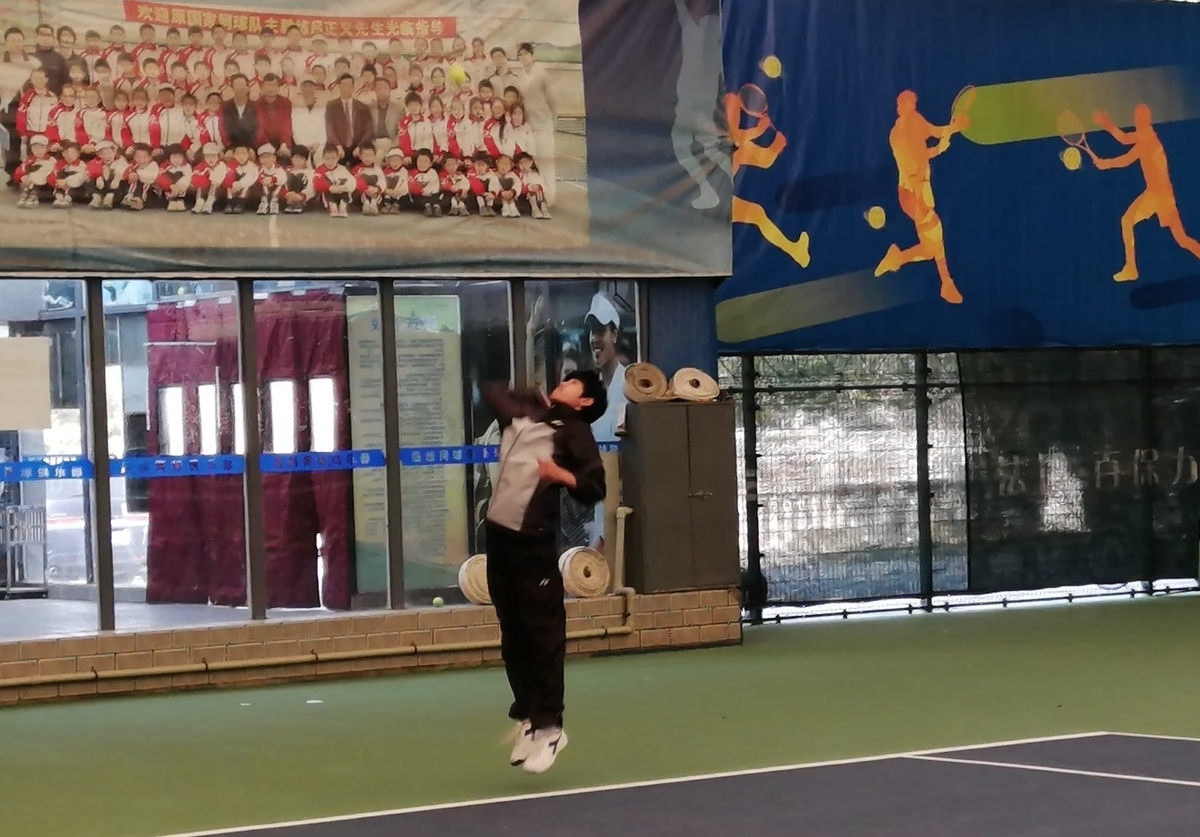 f:id:gacho_shanghai:20210111170121j:plain
