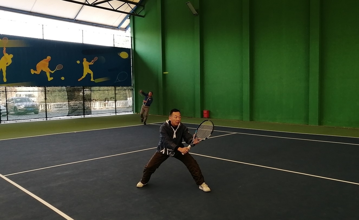 f:id:gacho_shanghai:20210111170133j:plain