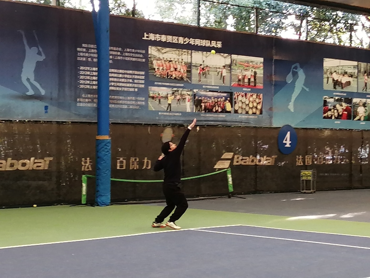 f:id:gacho_shanghai:20210111170148j:plain