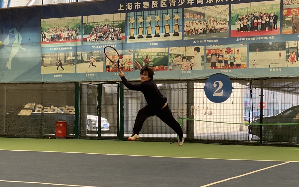 f:id:gacho_shanghai:20210111170332j:plain