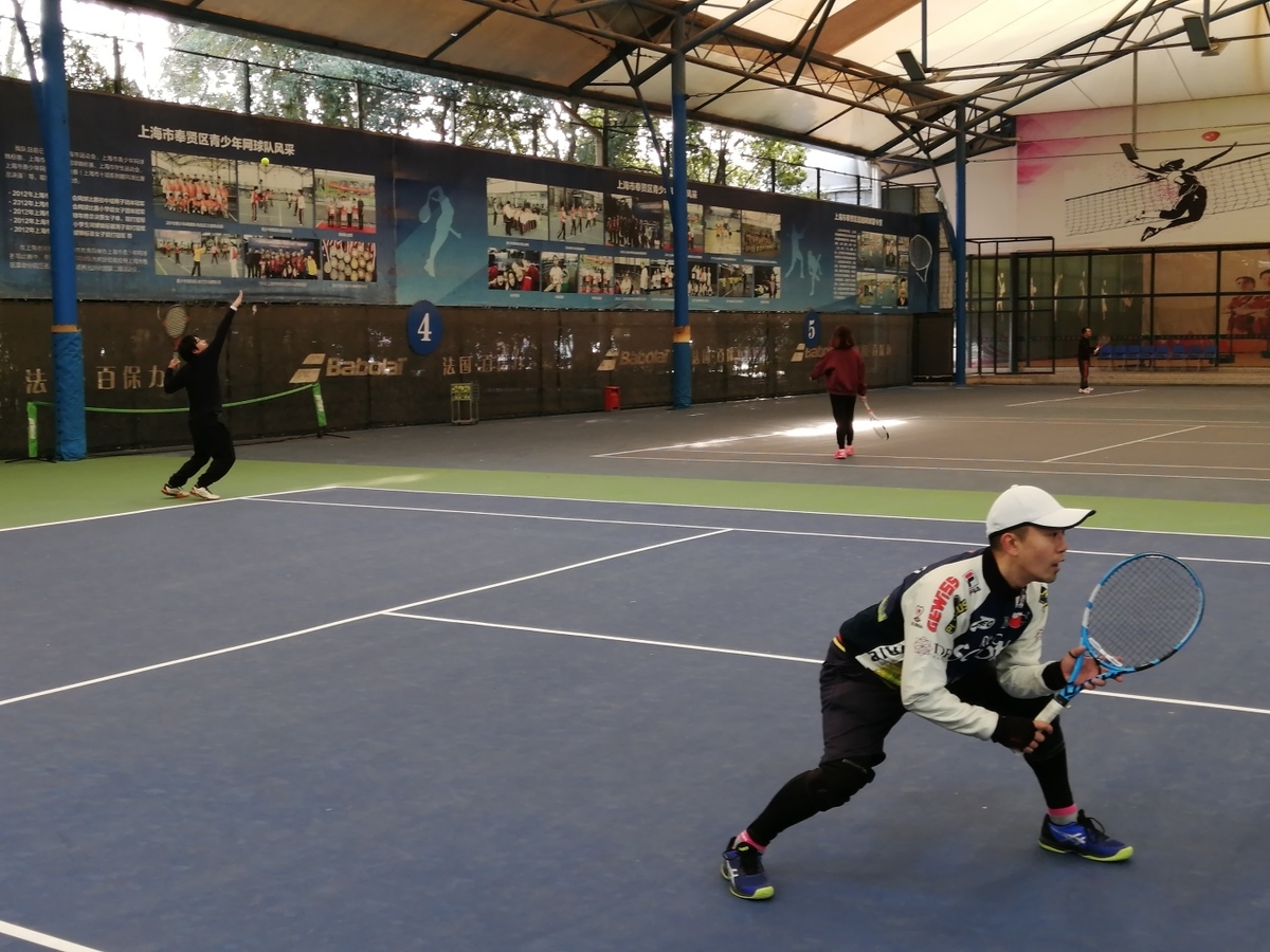 f:id:gacho_shanghai:20210111170814j:plain