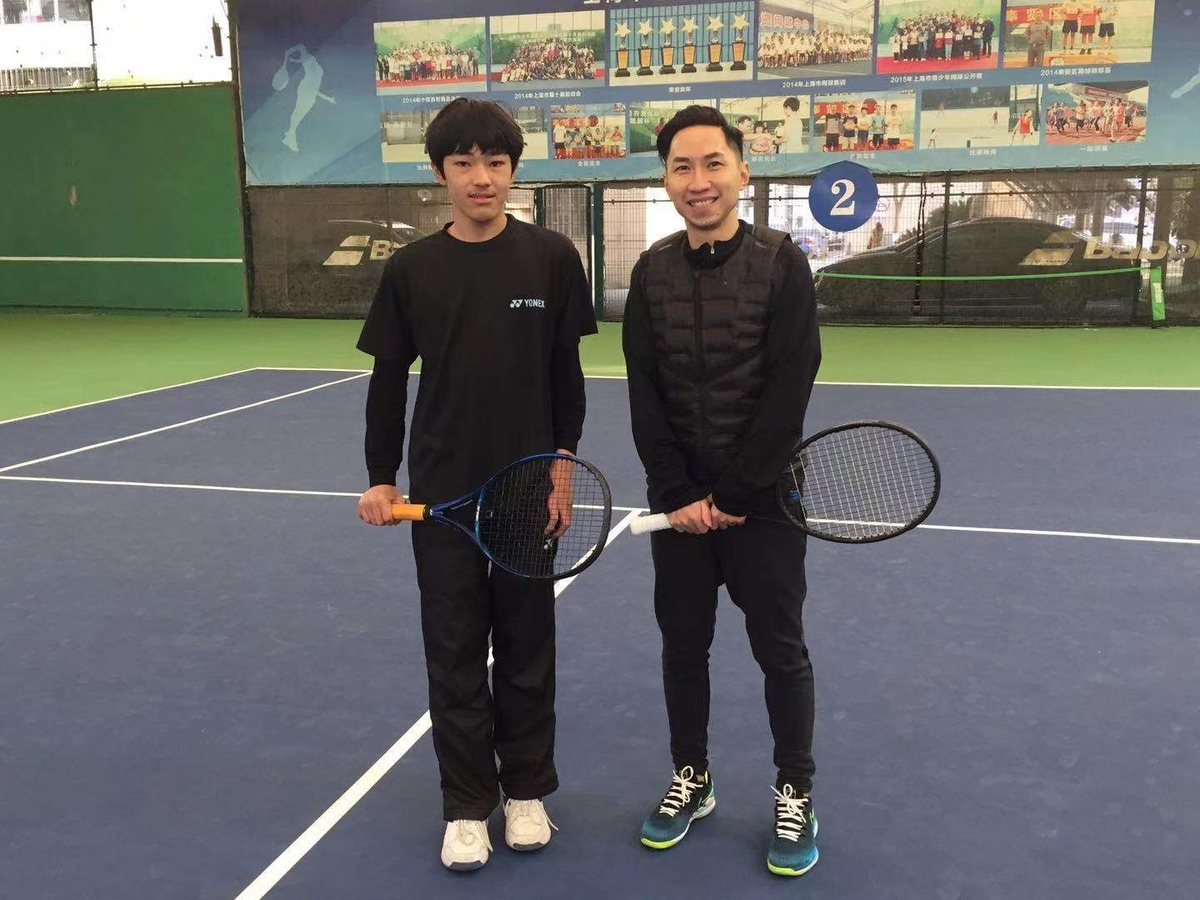f:id:gacho_shanghai:20210111170938j:plain