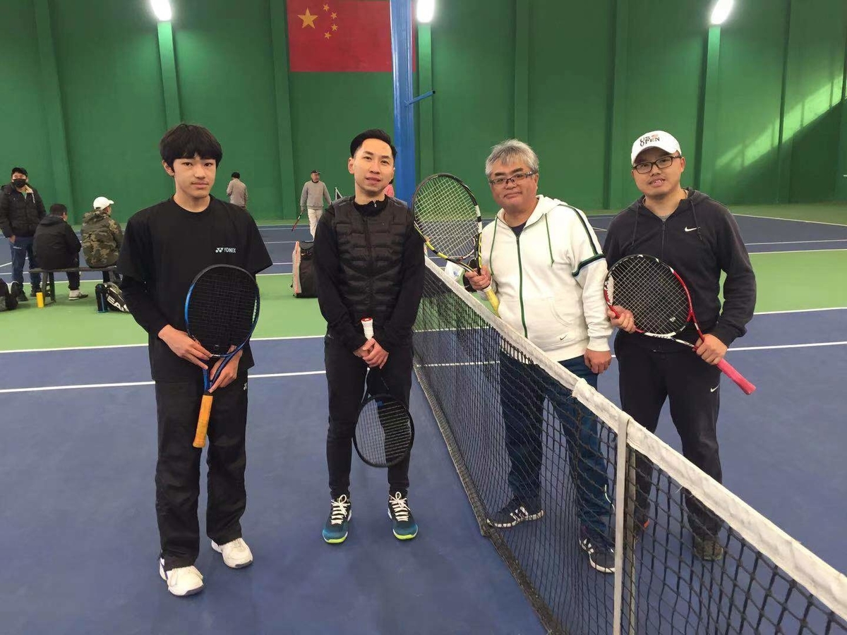 f:id:gacho_shanghai:20210111170945j:plain