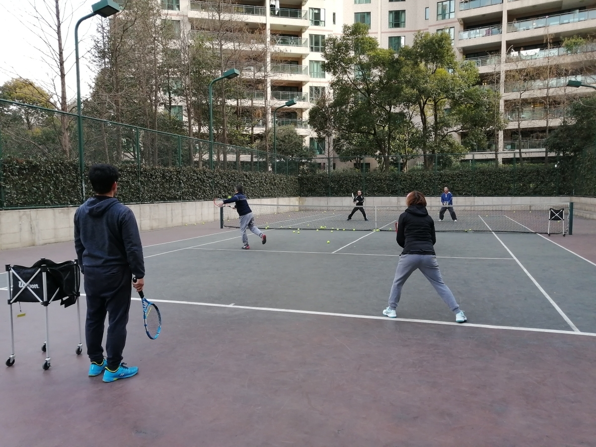 f:id:gacho_shanghai:20210118180159j:plain