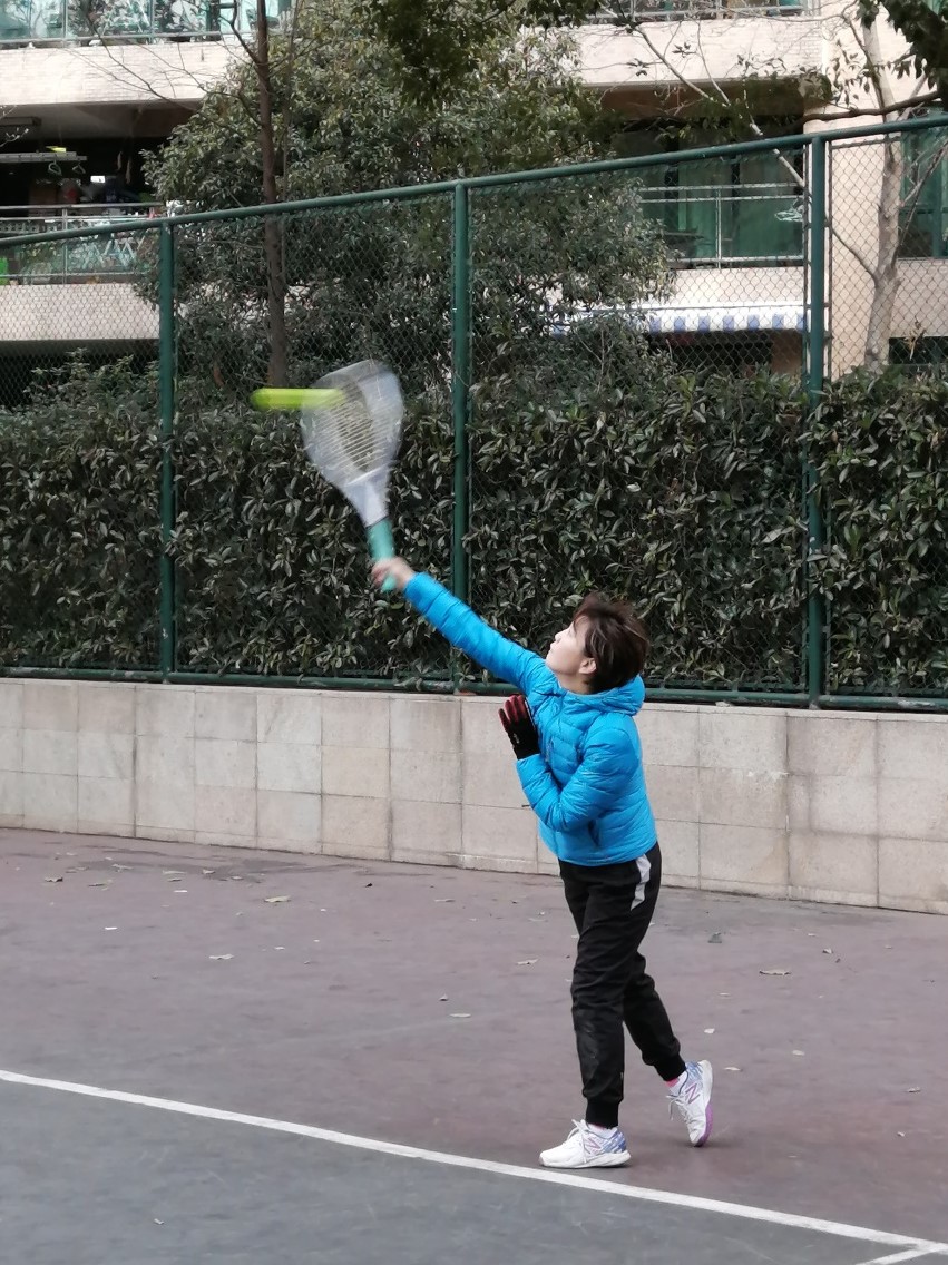 f:id:gacho_shanghai:20210118180301j:plain