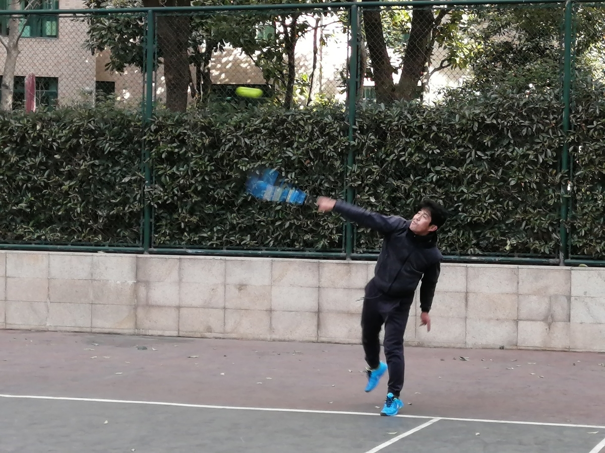 f:id:gacho_shanghai:20210118180317j:plain