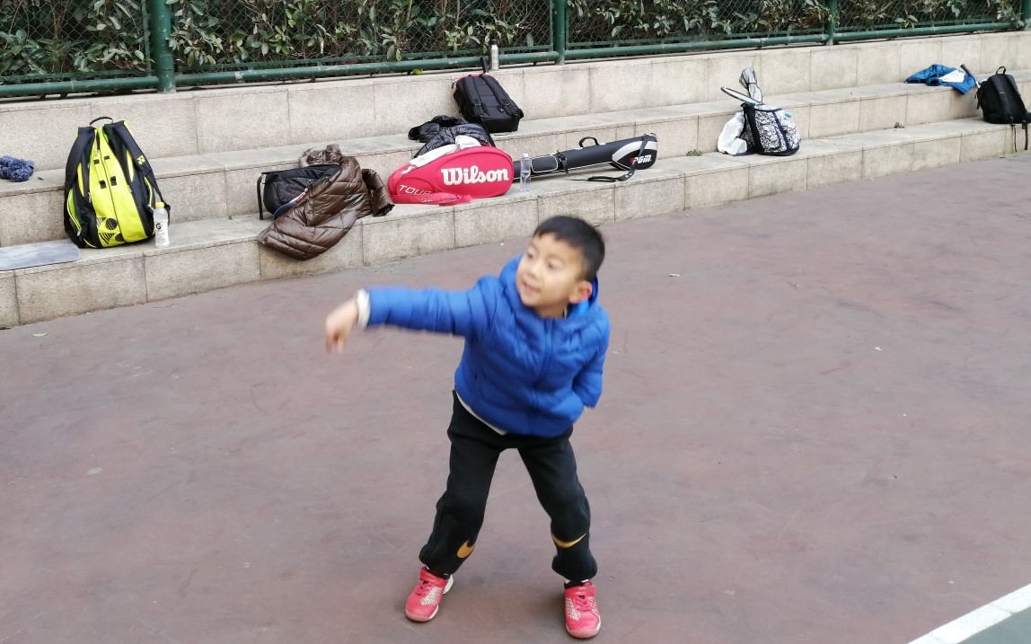 f:id:gacho_shanghai:20210118180434j:plain