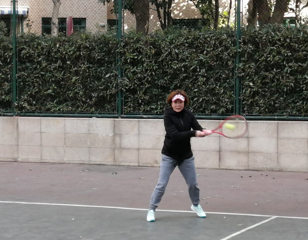 f:id:gacho_shanghai:20210118180520j:plain