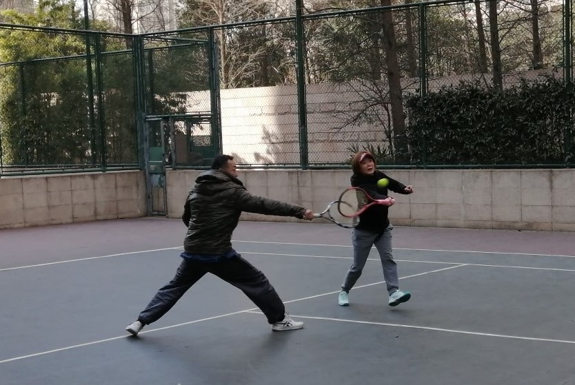 f:id:gacho_shanghai:20210118180537j:plain