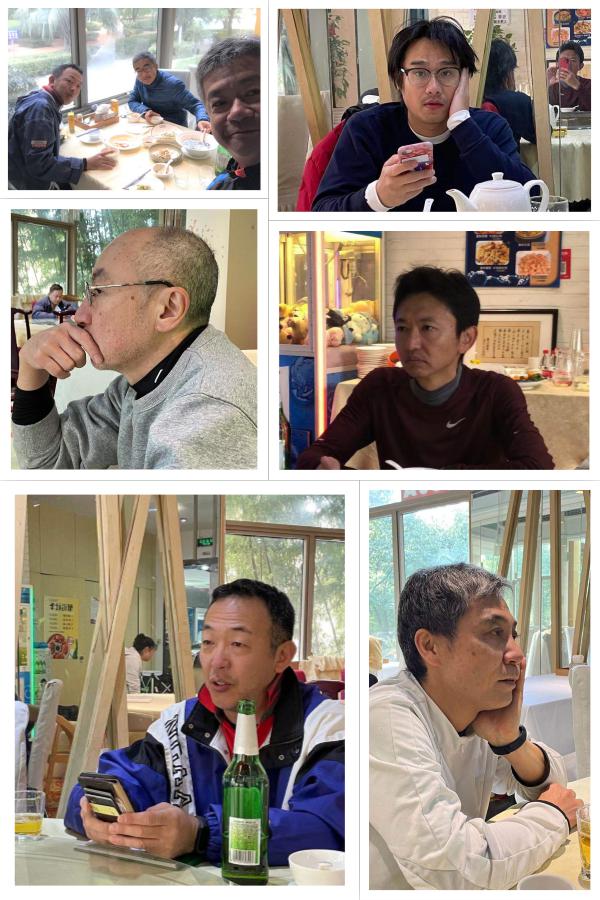 f:id:gacho_shanghai:20210118180729j:plain