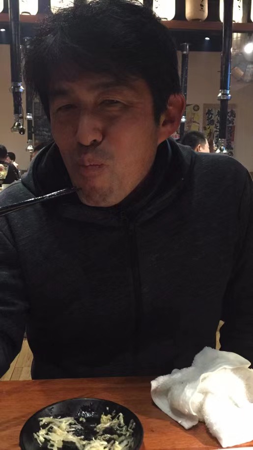 f:id:gacho_shanghai:20210125122923j:plain