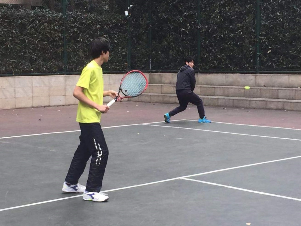 f:id:gacho_shanghai:20210201141349j:plain