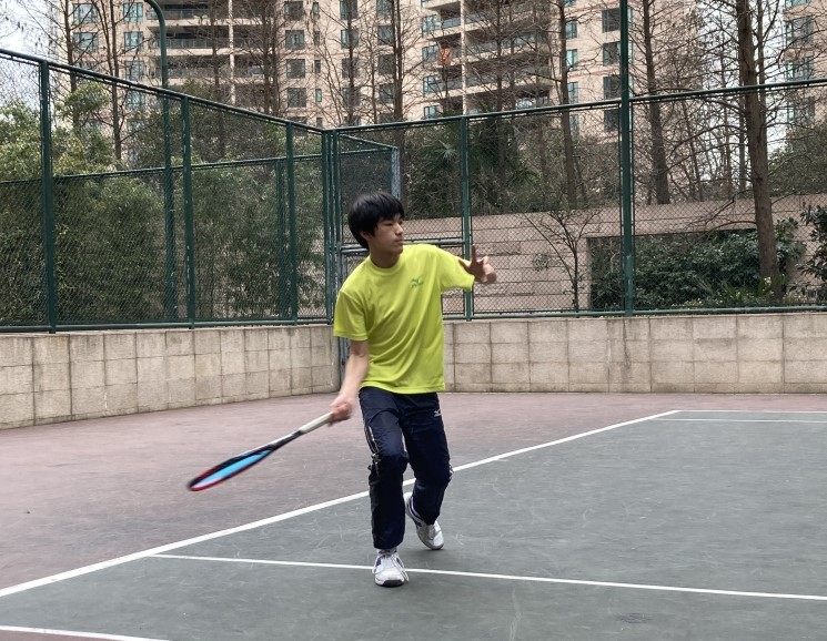 f:id:gacho_shanghai:20210201141434j:plain