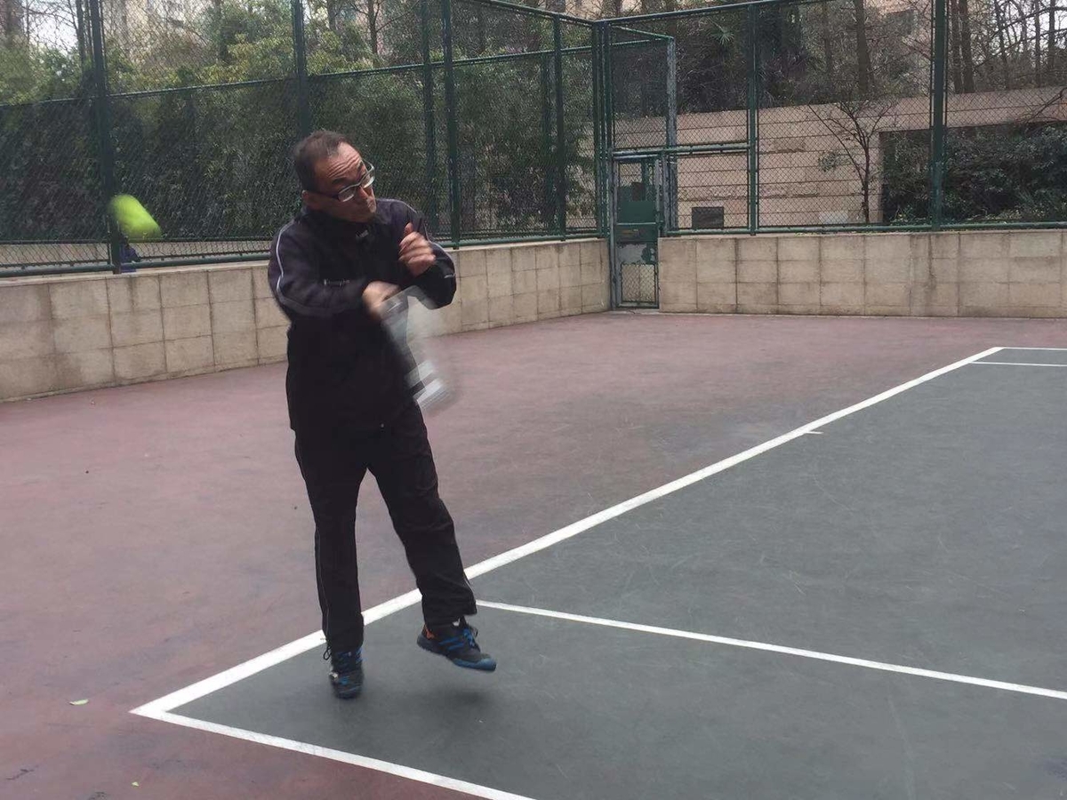 f:id:gacho_shanghai:20210201141734j:plain