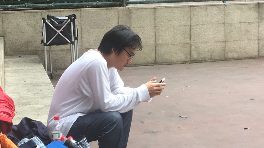 f:id:gacho_shanghai:20210201141919j:plain
